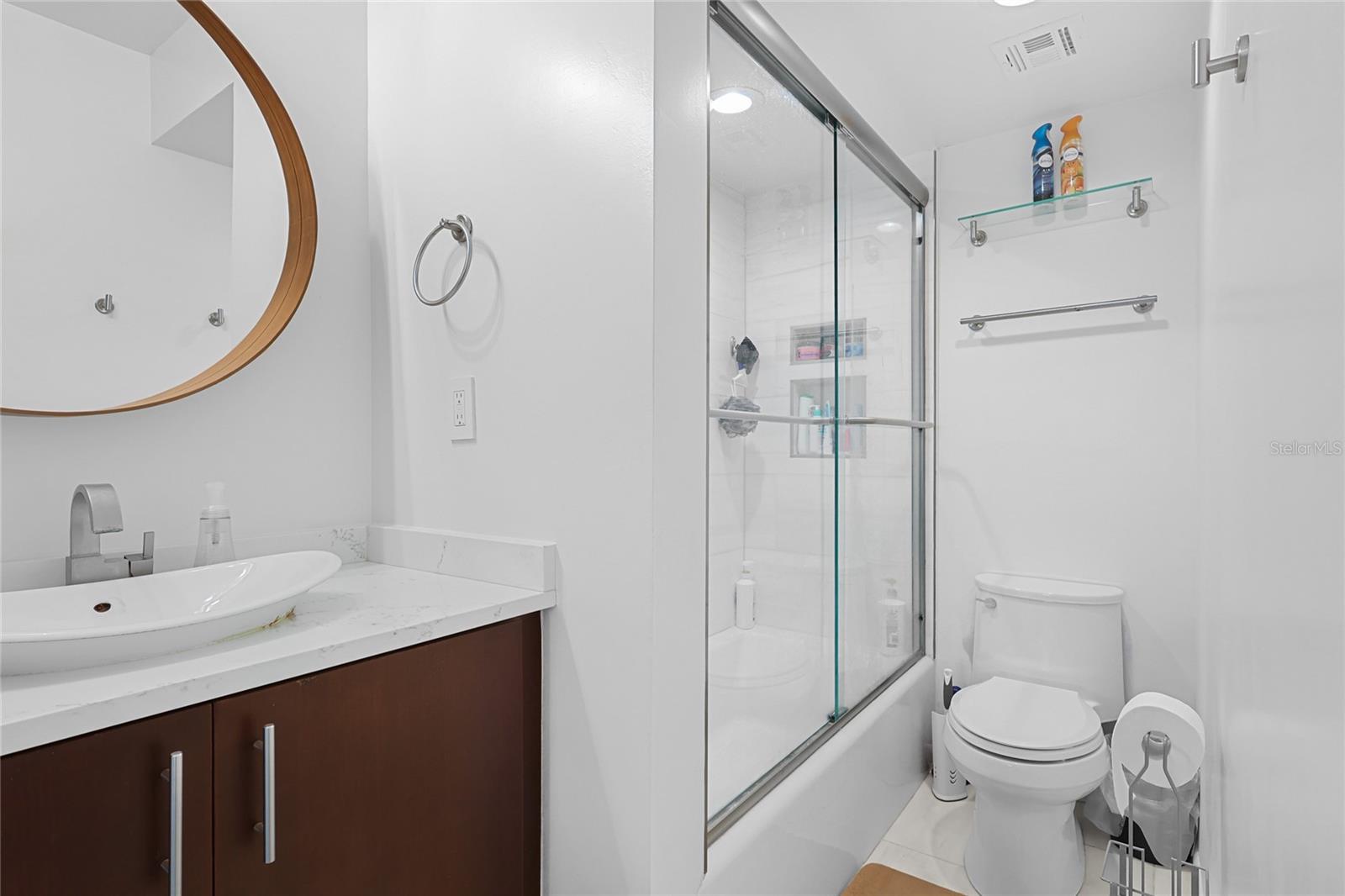 2780 N RIVERSIDE DR #502 — photo 20