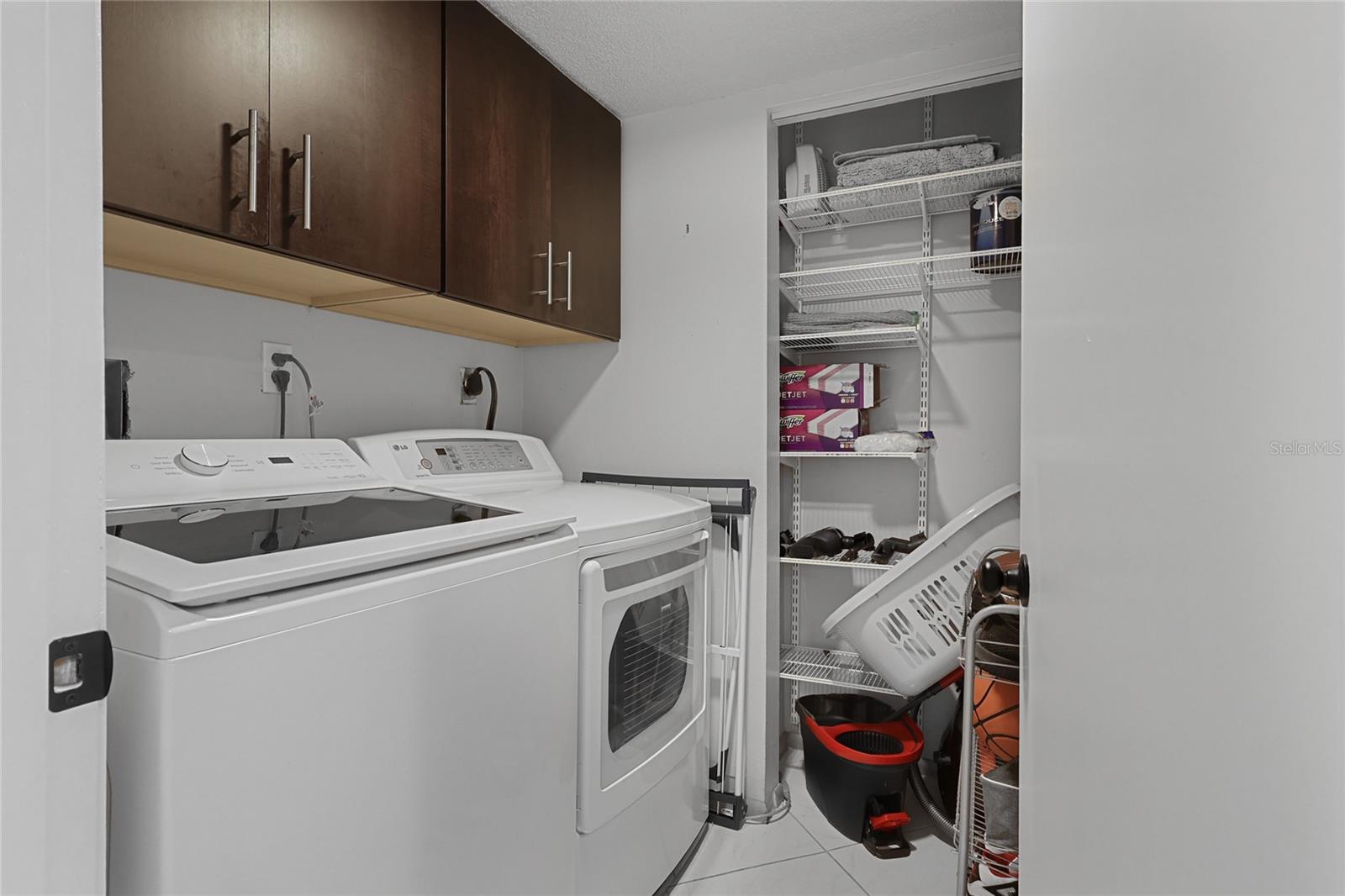 2780 N RIVERSIDE DR #502 — photo 21