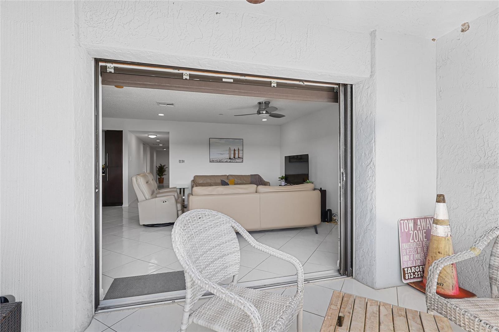 2780 N RIVERSIDE DR #502 — photo 53