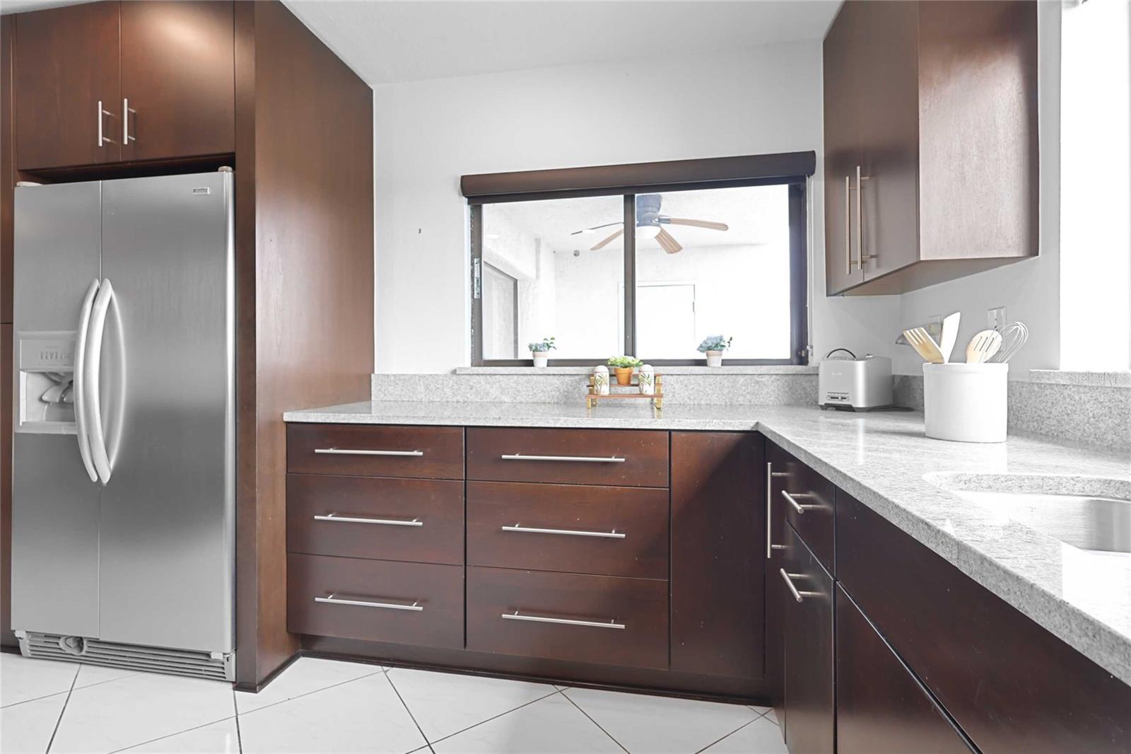 2780 N RIVERSIDE DR #502 — photo 47
