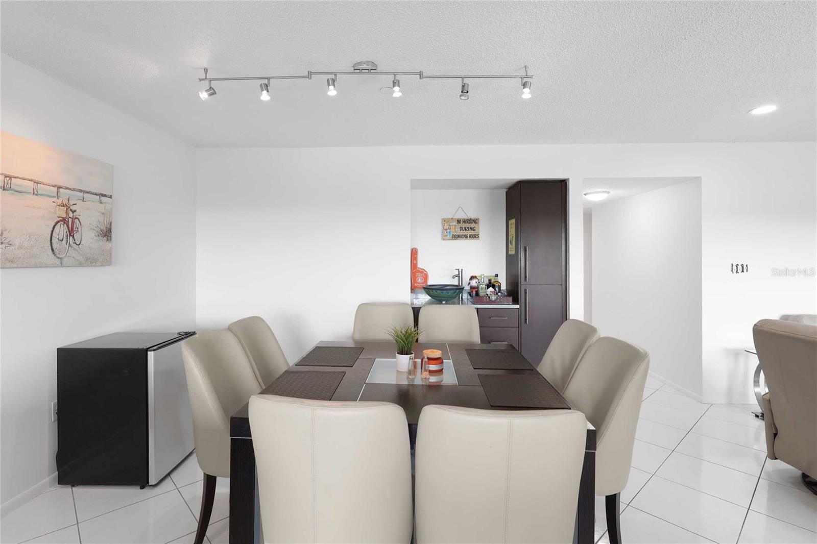 2780 N RIVERSIDE DR #502 — photo 42