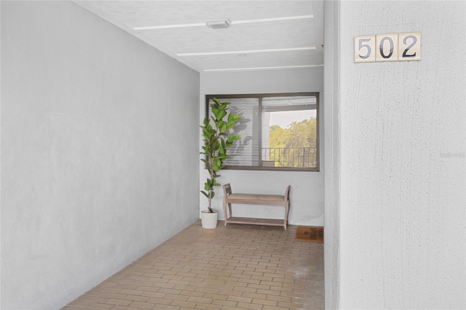 2780 N RIVERSIDE DR #502 — photo 9