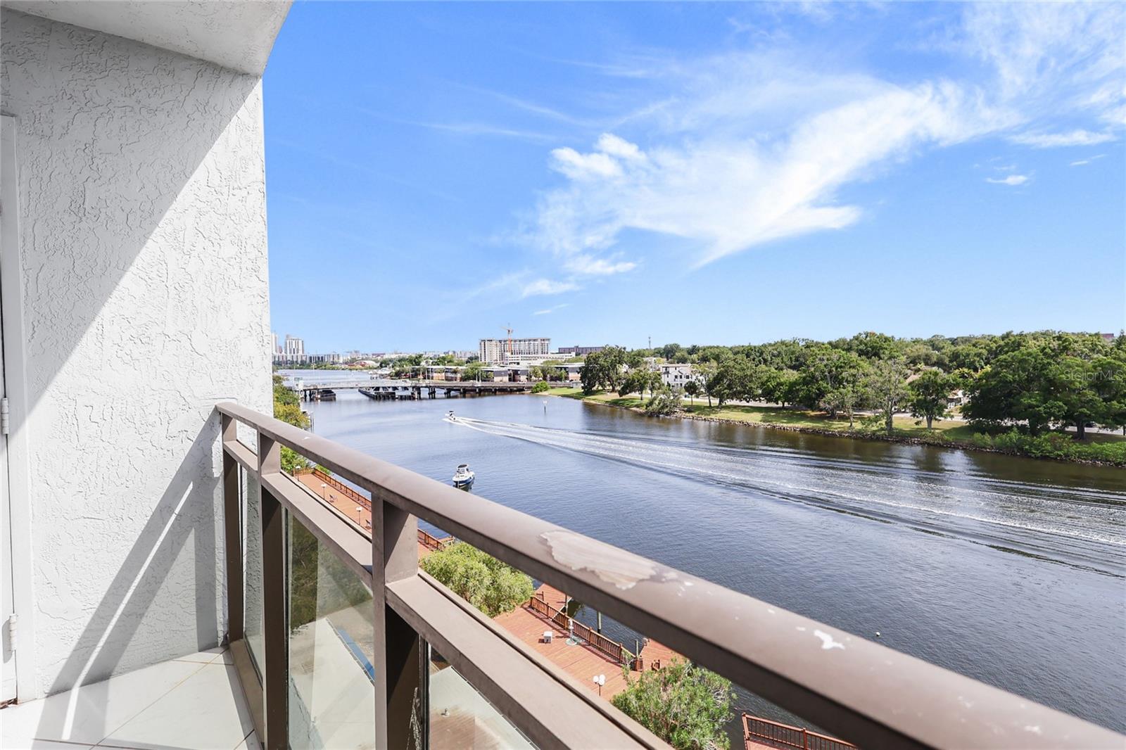 2780 N RIVERSIDE DR #502 — photo 50