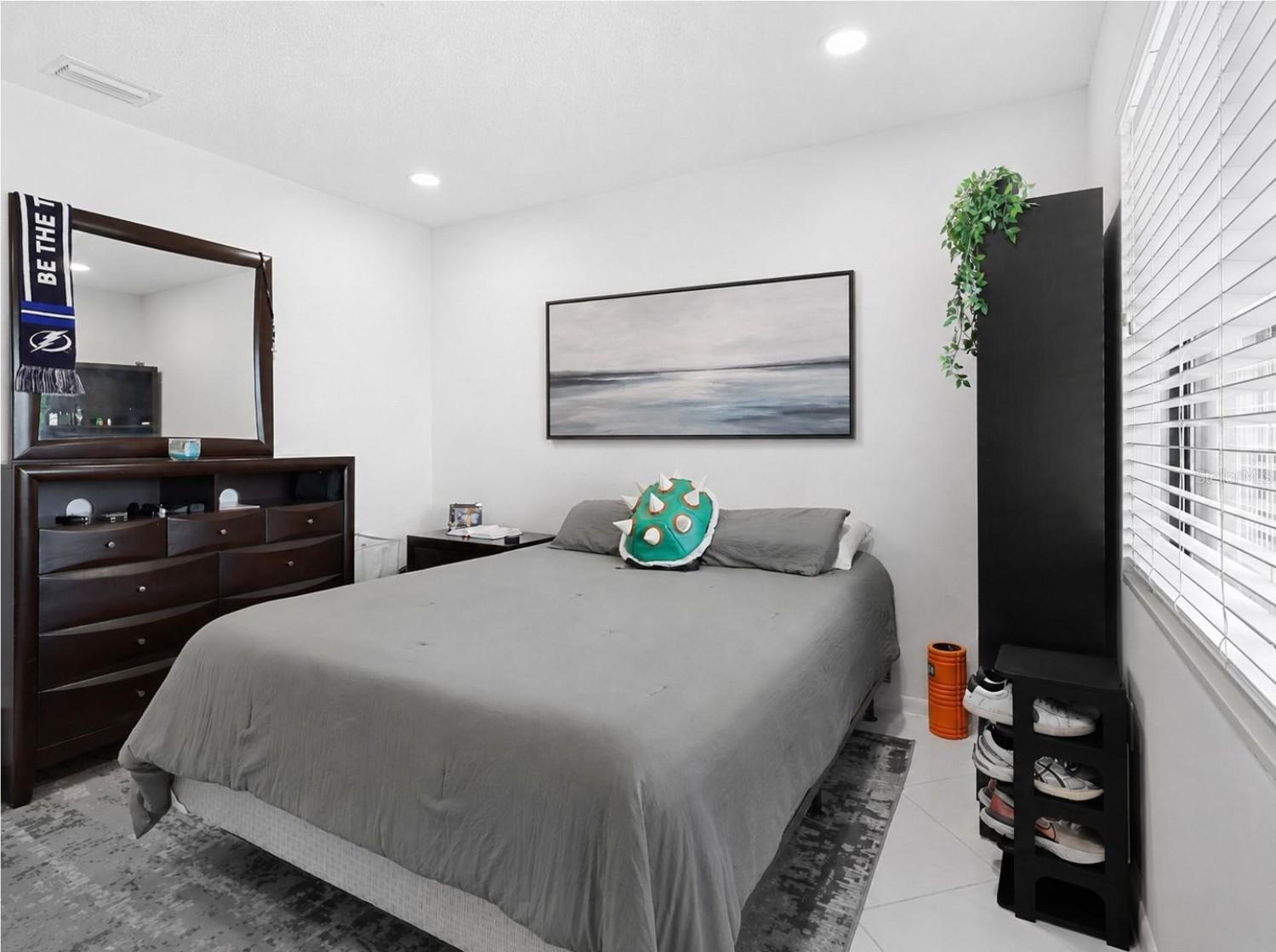 2780 N RIVERSIDE DR #502 — photo 15