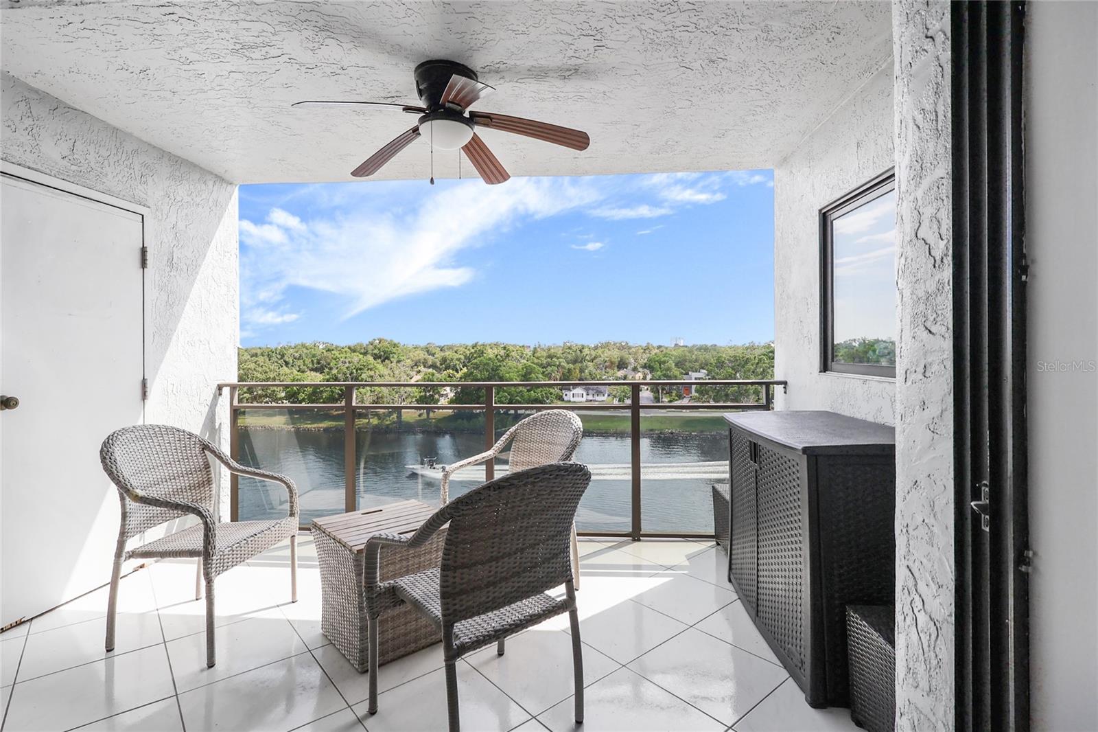 2780 N RIVERSIDE DR #502 — photo 49