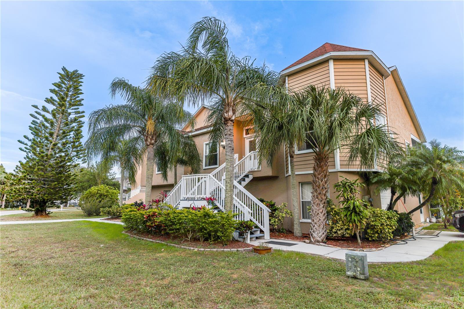 7345 BRIGHTWATERS CT — photo 36