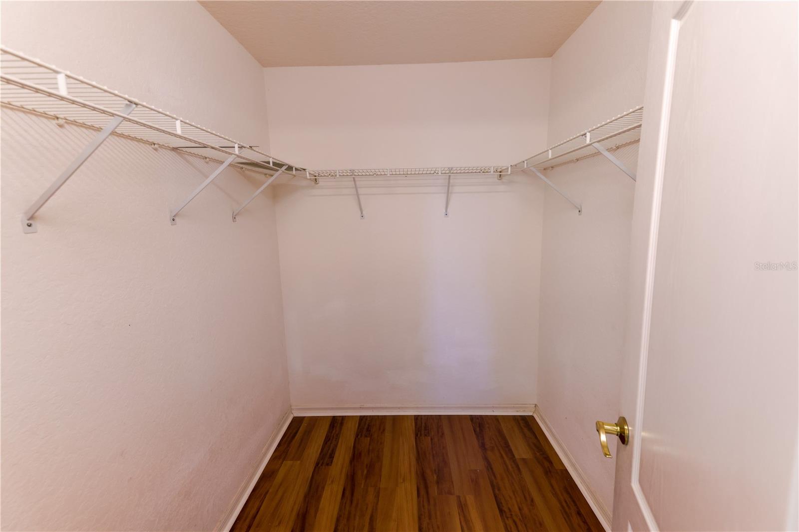 7345 BRIGHTWATERS CT — photo 30