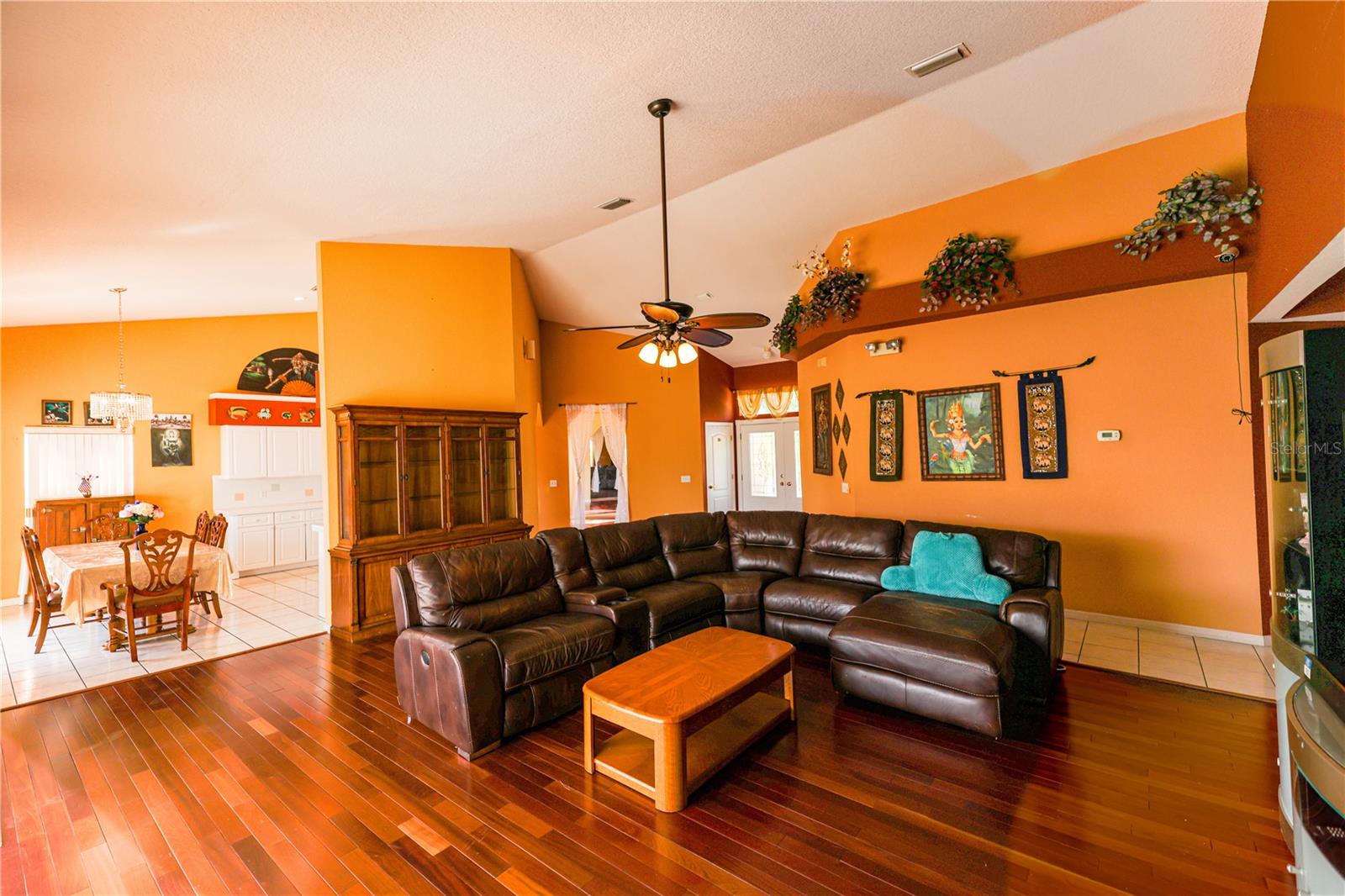 7345 BRIGHTWATERS CT — photo 19