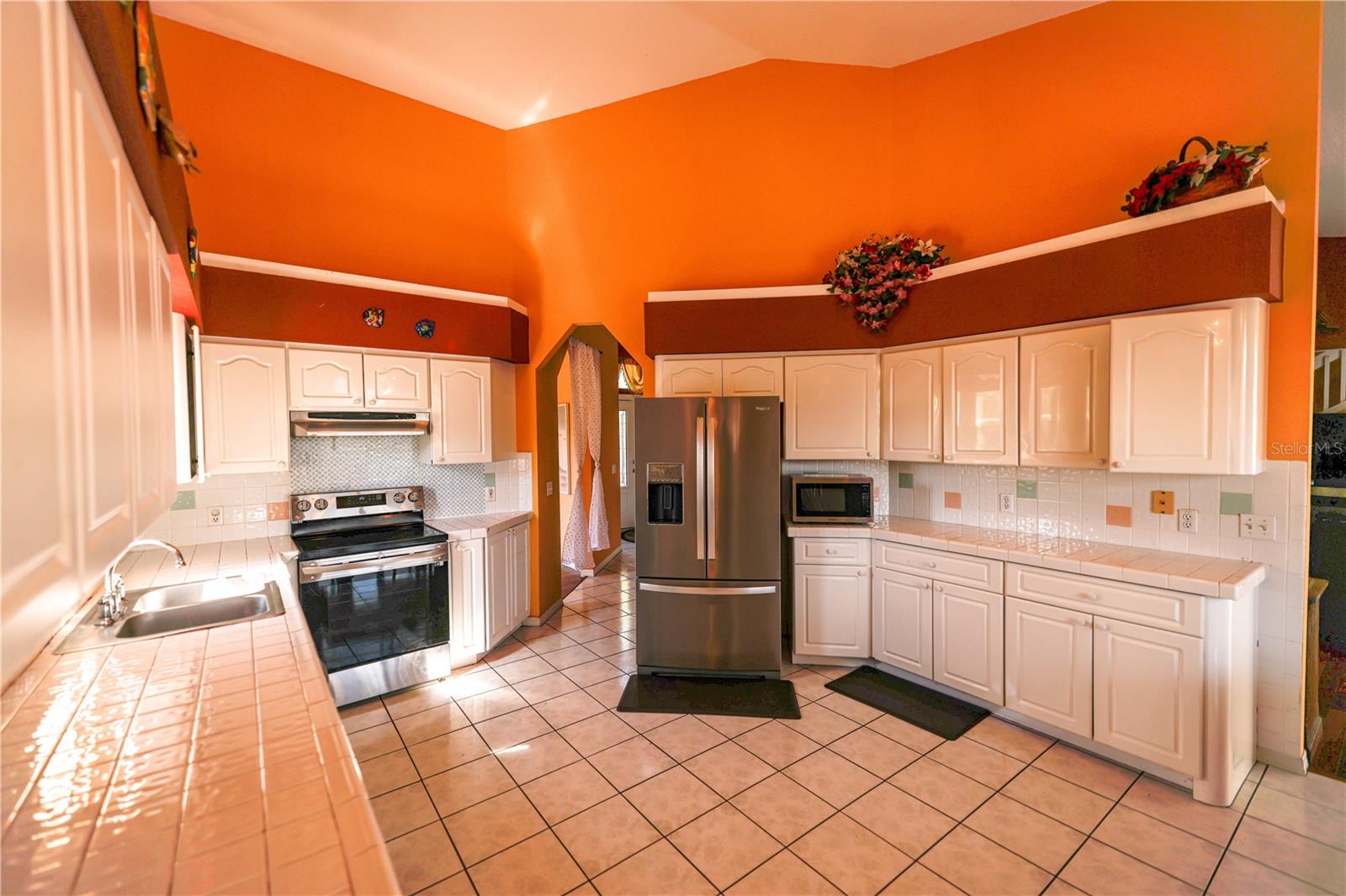 7345 BRIGHTWATERS CT — photo 22