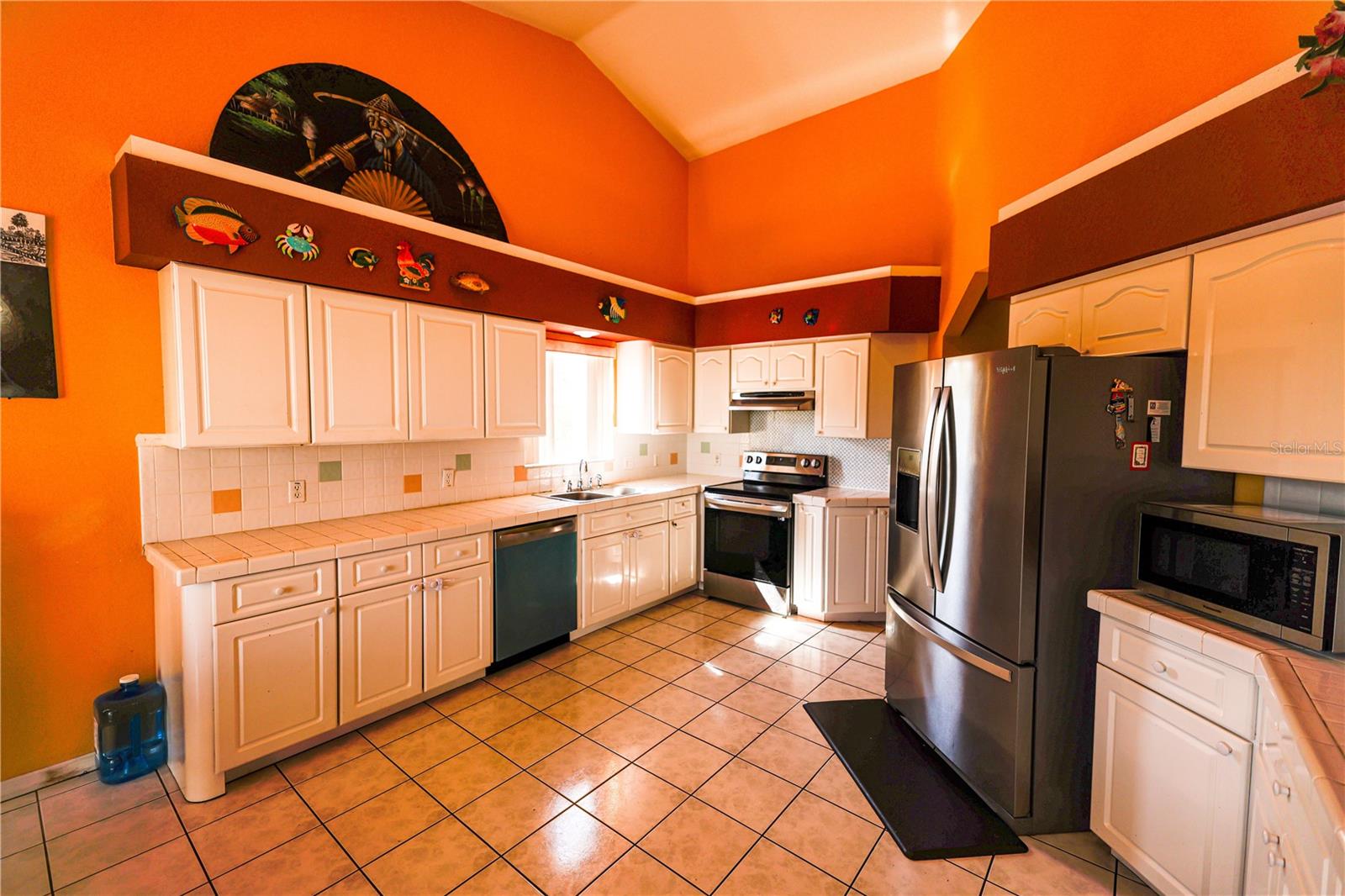 7345 BRIGHTWATERS CT — photo 23