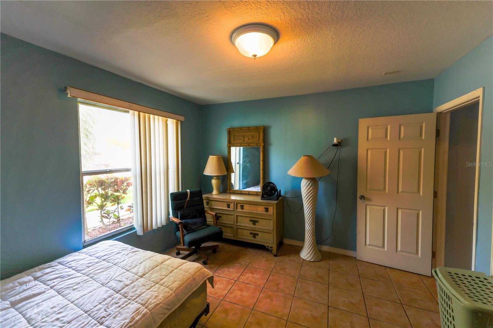 7345 BRIGHTWATERS CT — photo 11