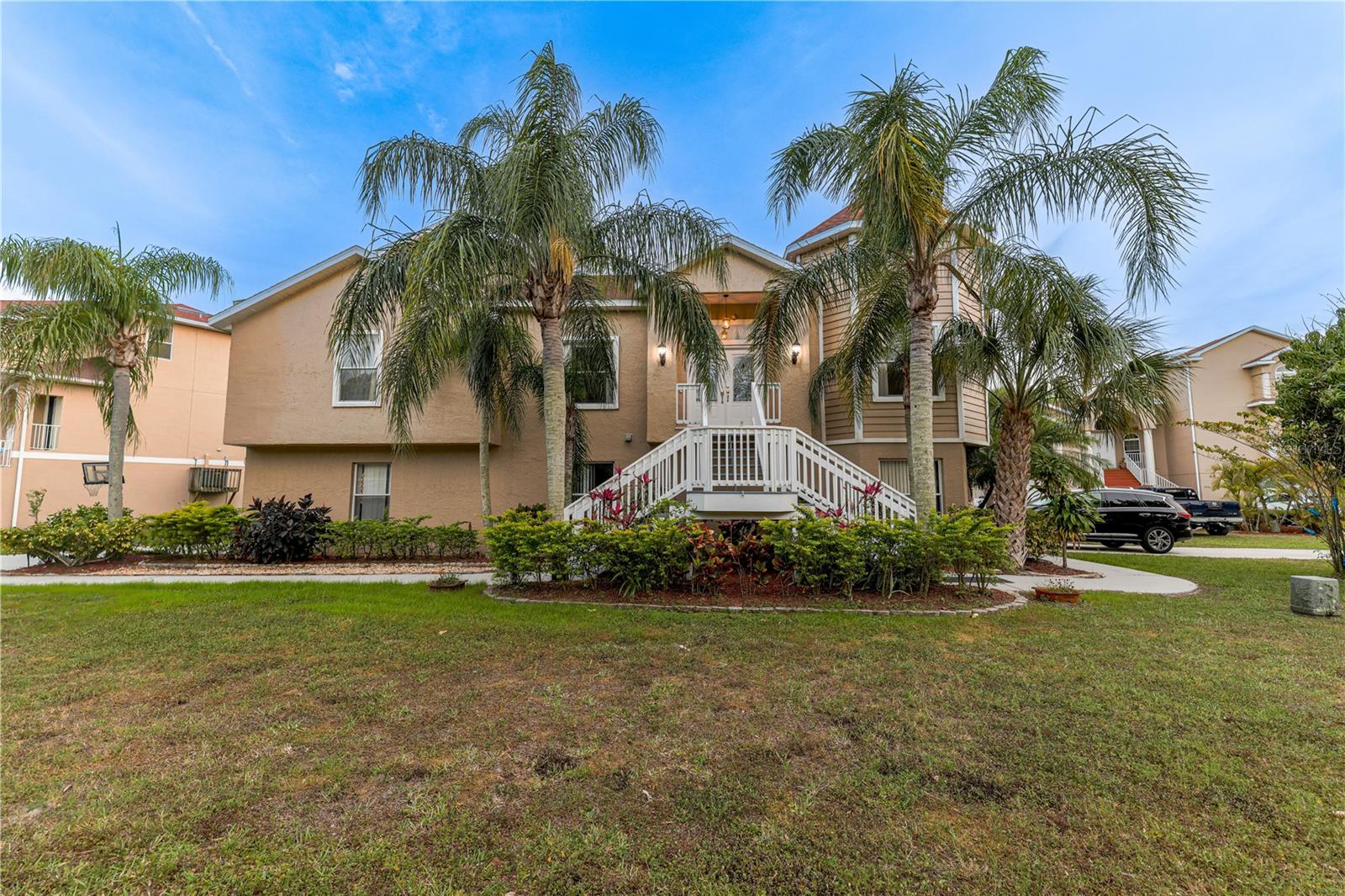 7345 BRIGHTWATERS CT — photo 35