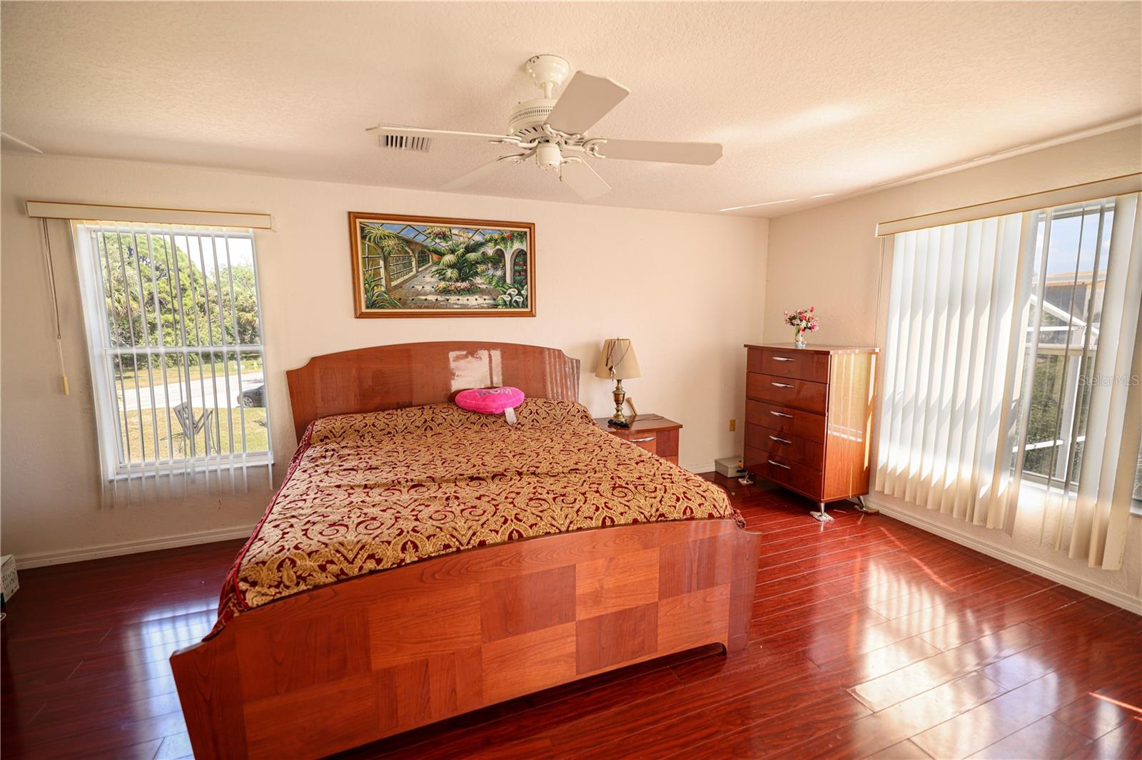 7345 BRIGHTWATERS CT — photo 15