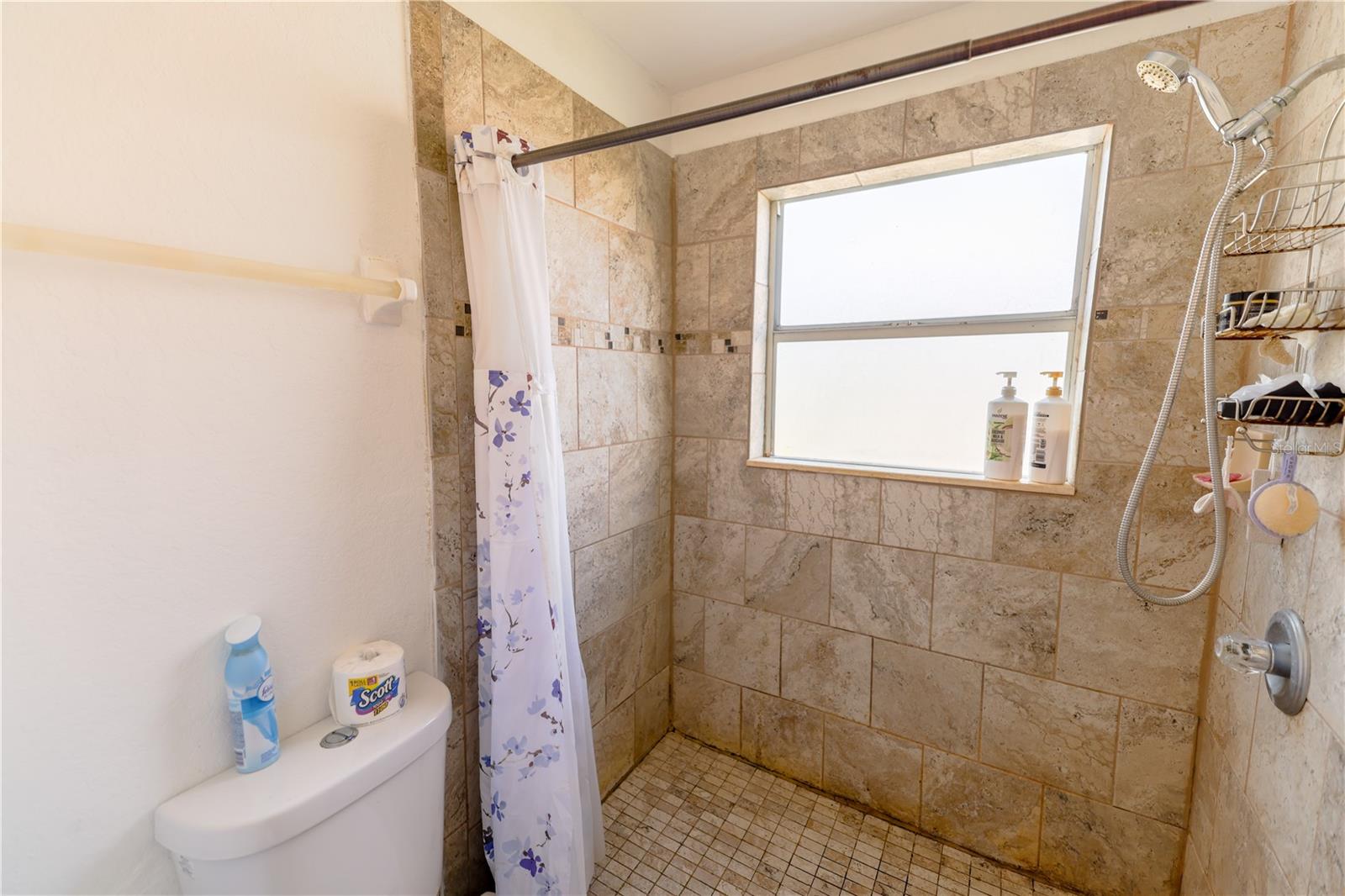 7345 BRIGHTWATERS CT — photo 12