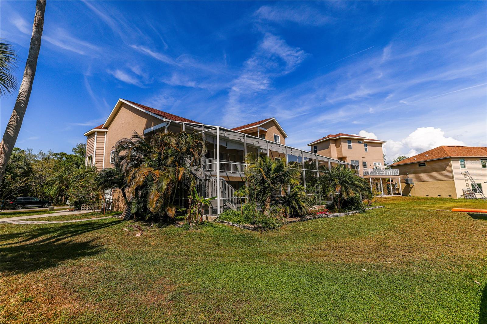 7345 BRIGHTWATERS CT — photo 9