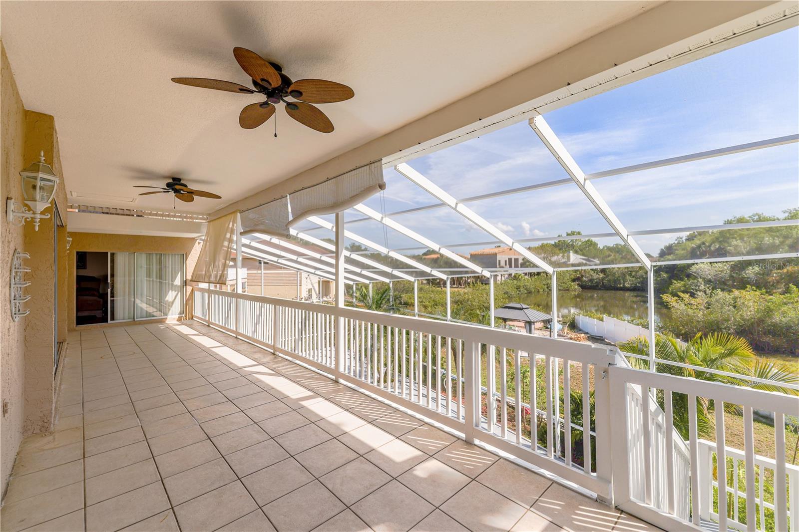 7345 BRIGHTWATERS CT — photo 16