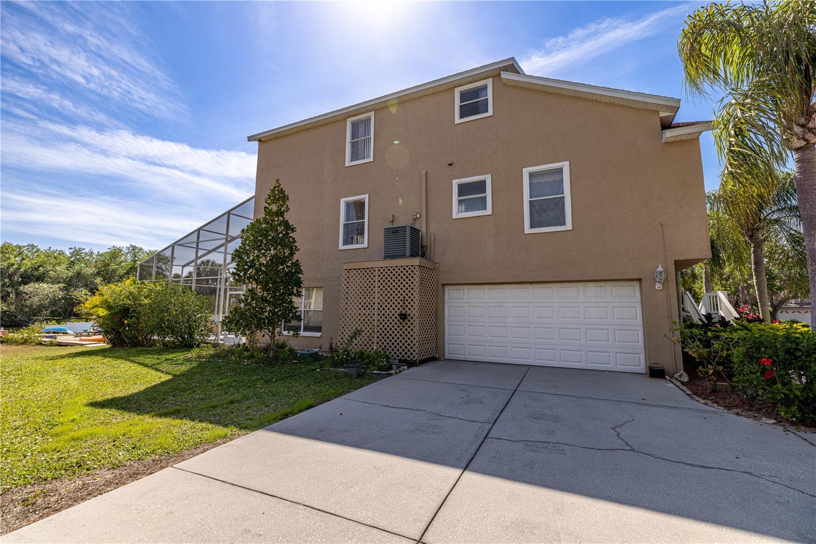 7345 BRIGHTWATERS CT — photo 5