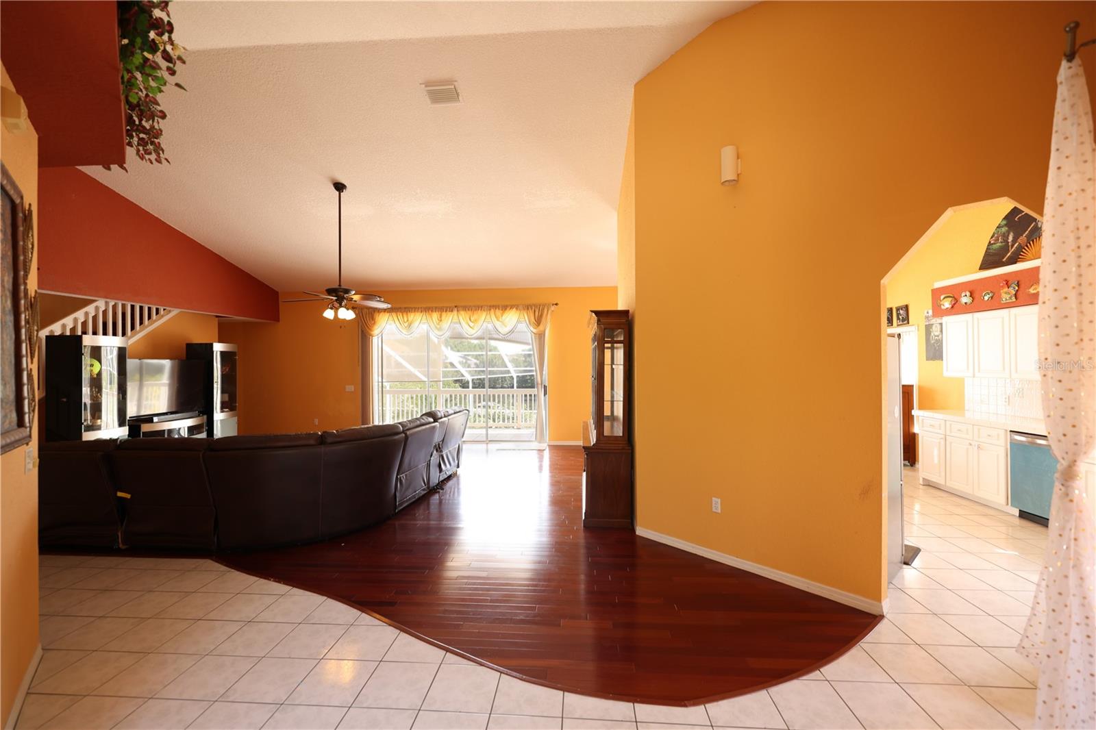 7345 BRIGHTWATERS CT — photo 17