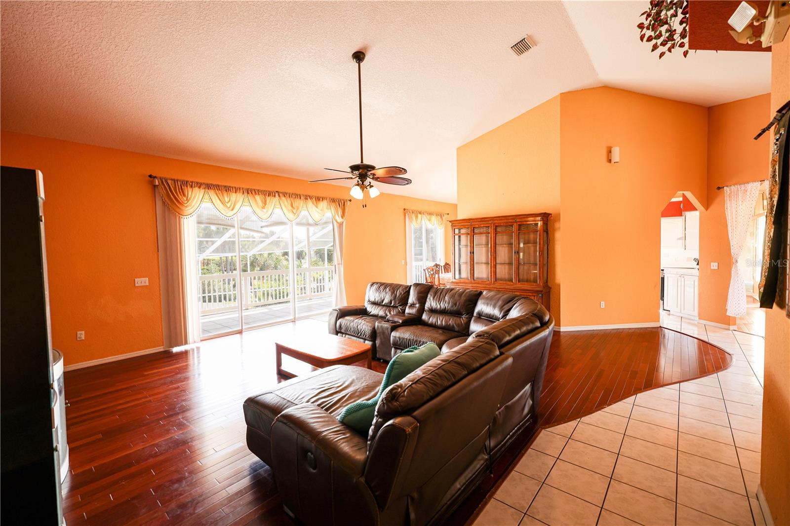 7345 BRIGHTWATERS CT — photo 18