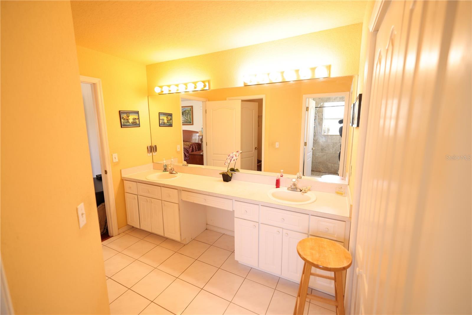 7345 BRIGHTWATERS CT — photo 14