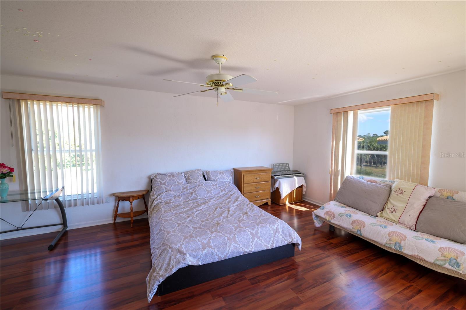 7345 BRIGHTWATERS CT — photo 29