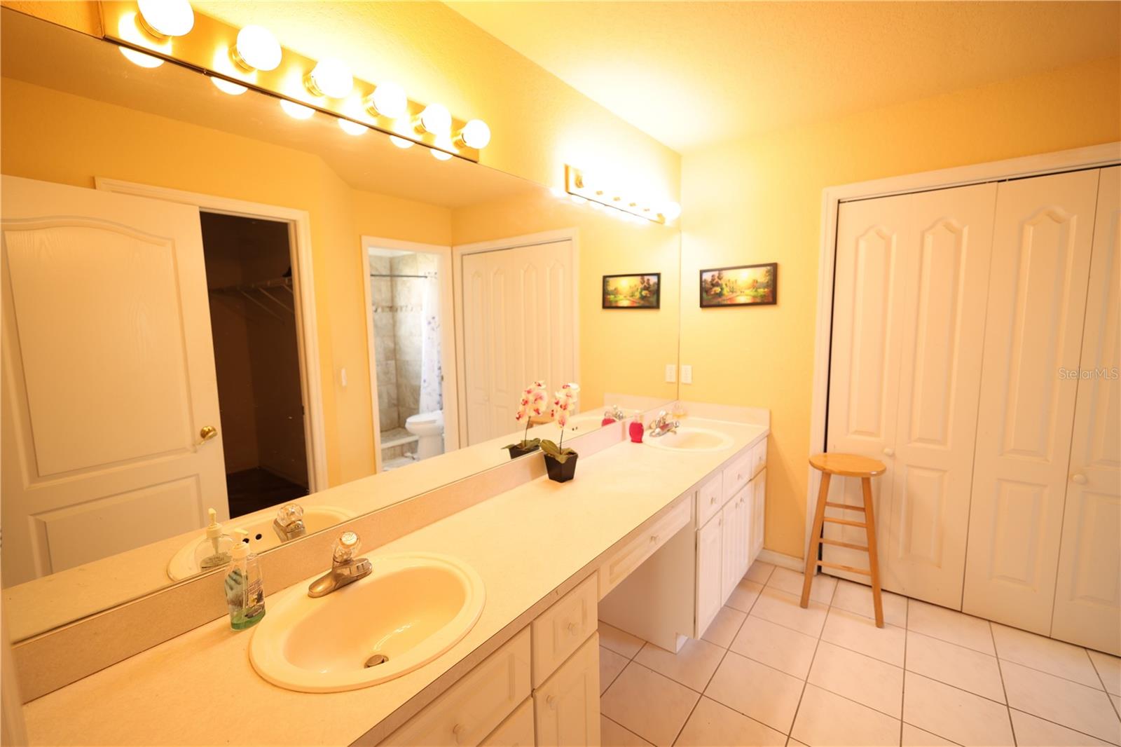 7345 BRIGHTWATERS CT — photo 13