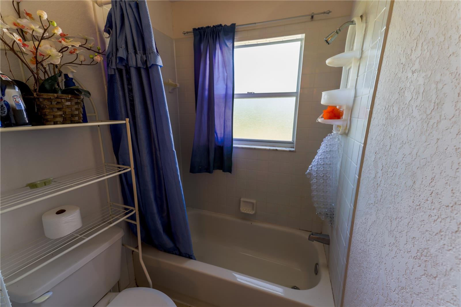 7345 BRIGHTWATERS CT — photo 31