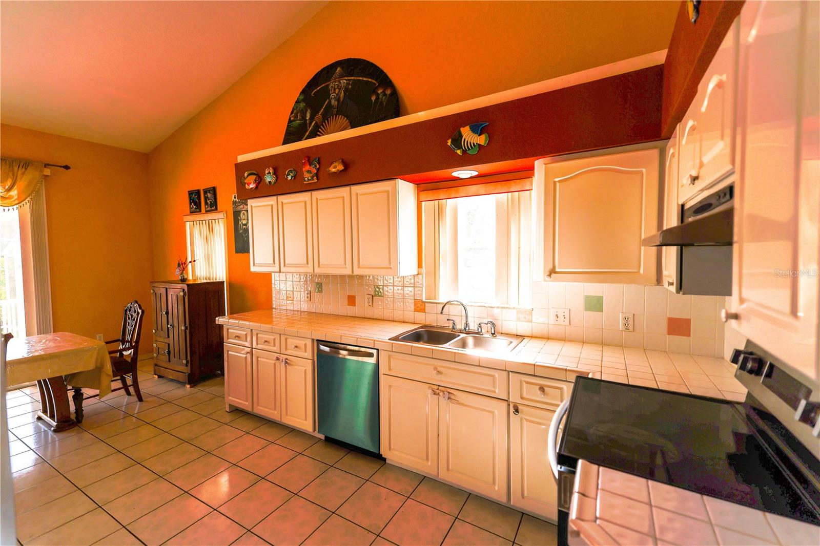 7345 BRIGHTWATERS CT — photo 21