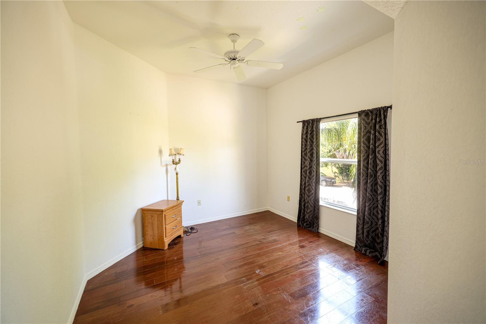 7345 BRIGHTWATERS CT — photo 26