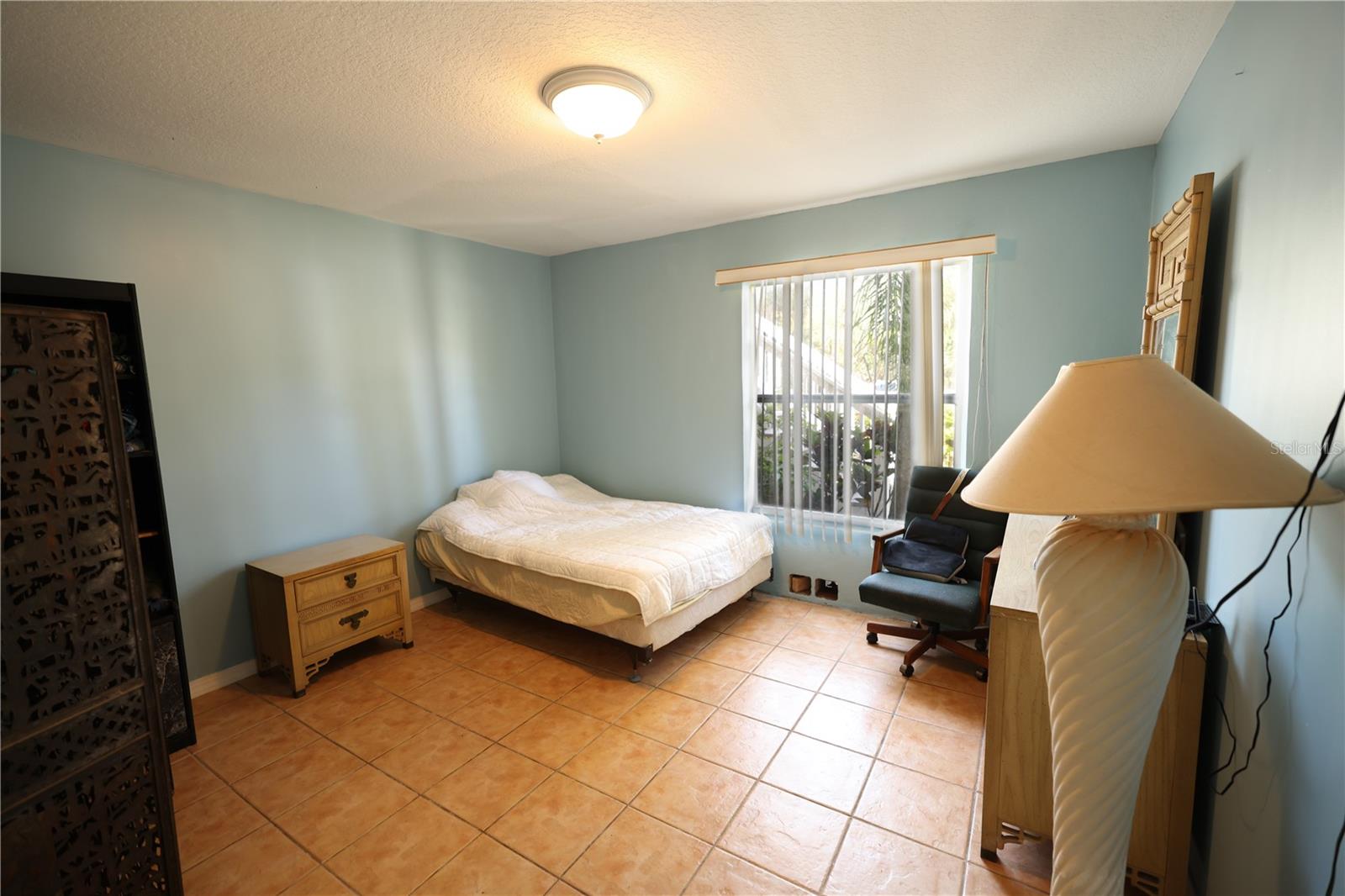 7345 BRIGHTWATERS CT — photo 10