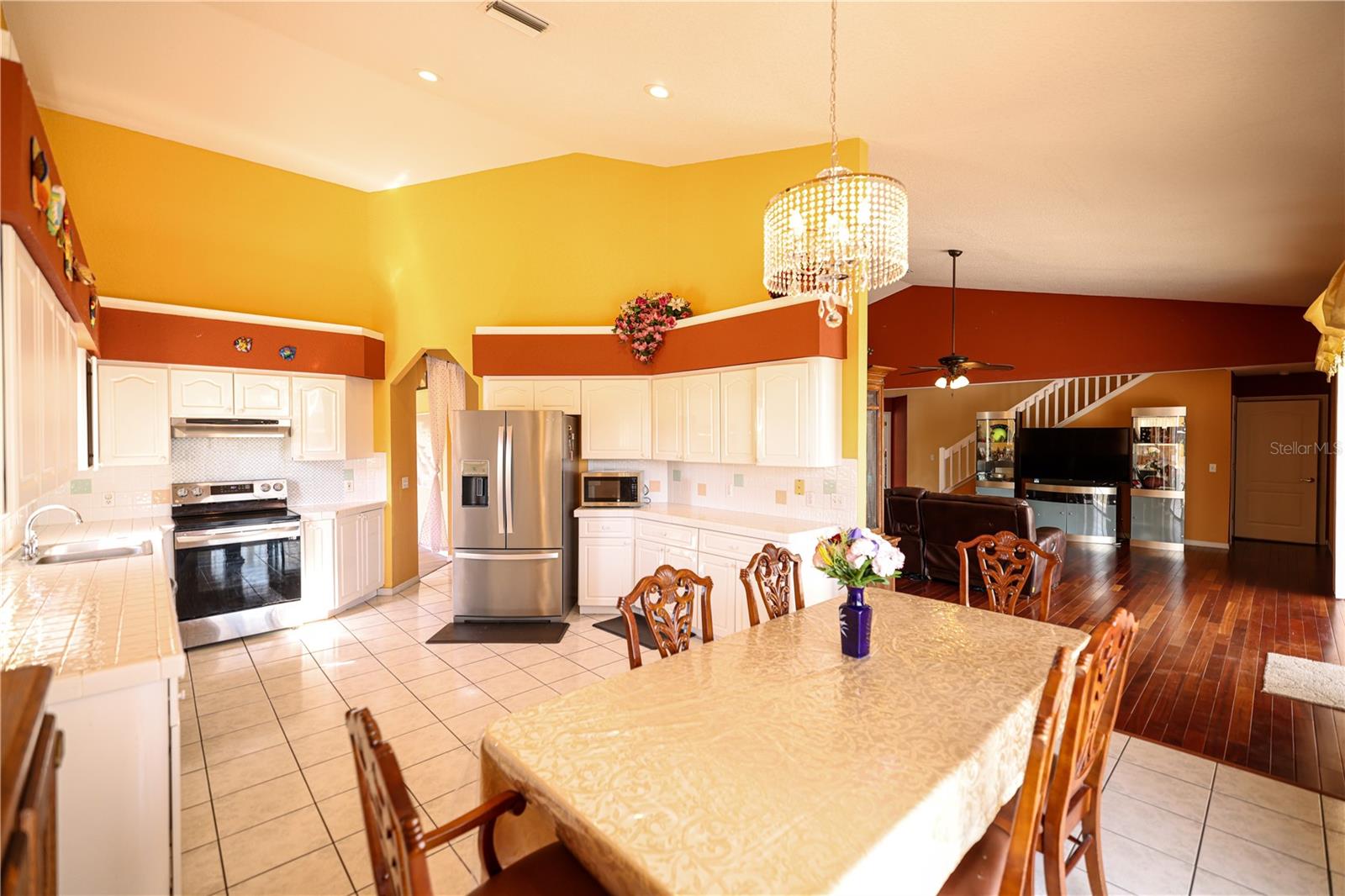 7345 BRIGHTWATERS CT — photo 24