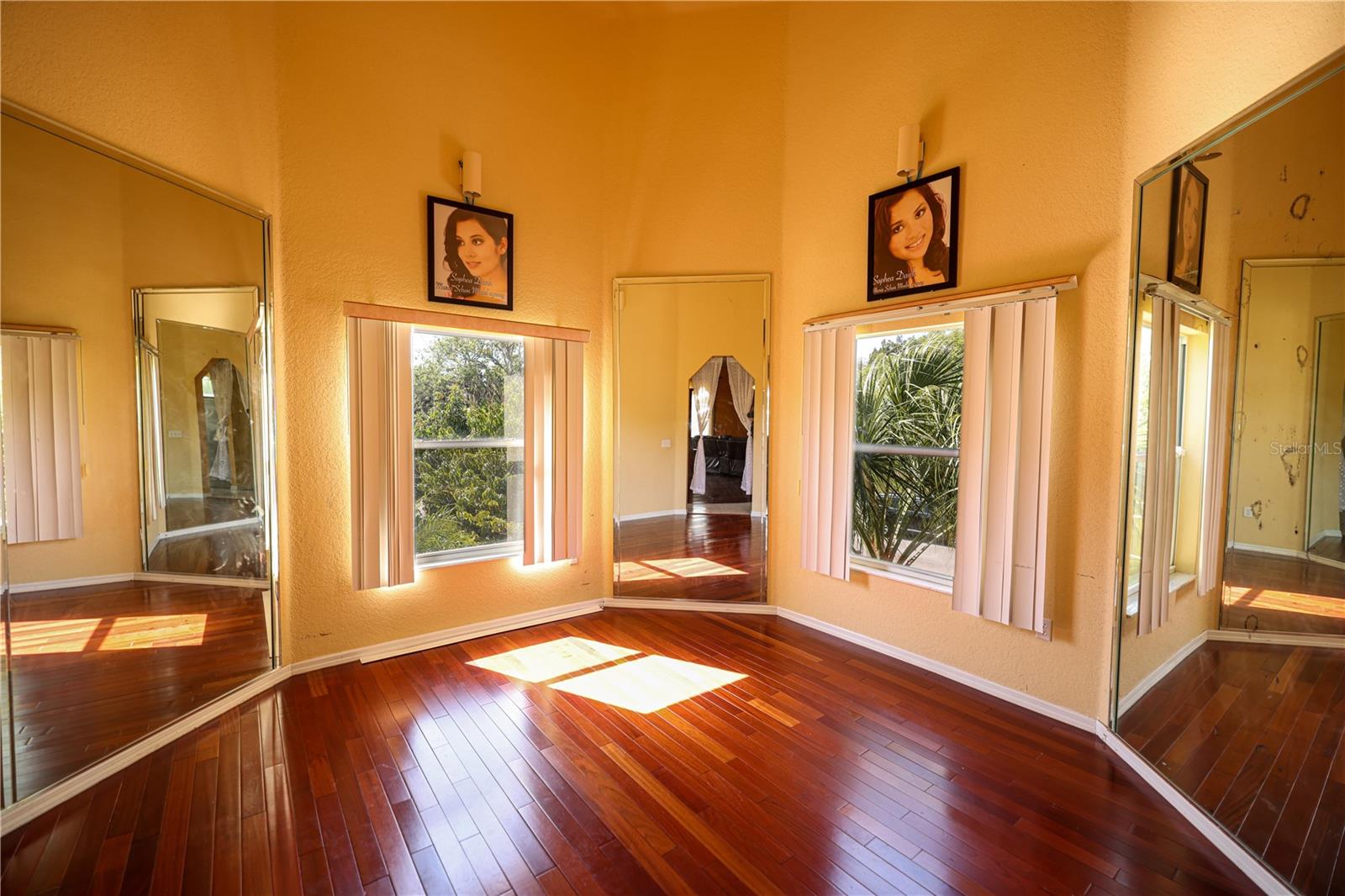 7345 BRIGHTWATERS CT — photo 25