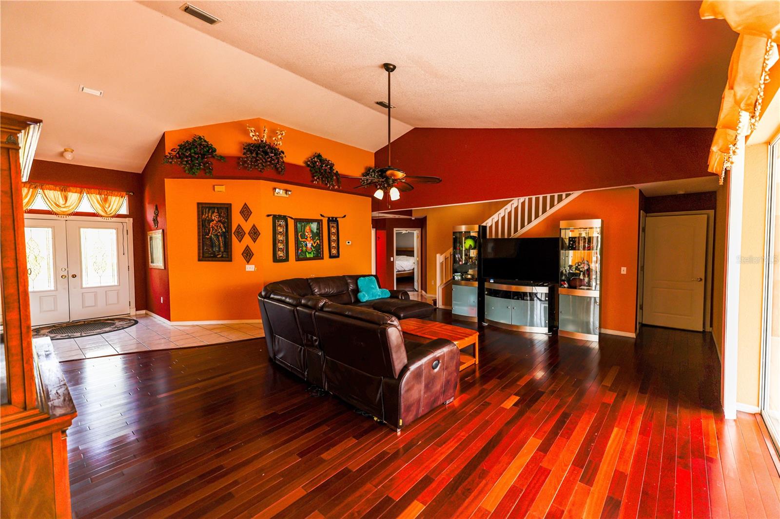 7345 BRIGHTWATERS CT — photo 20