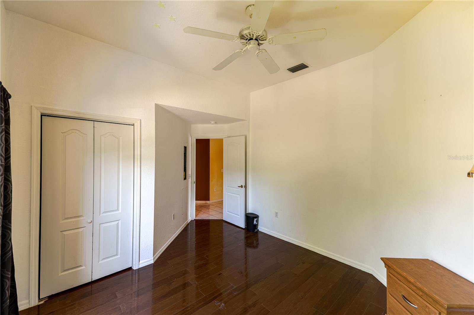 7345 BRIGHTWATERS CT — photo 27