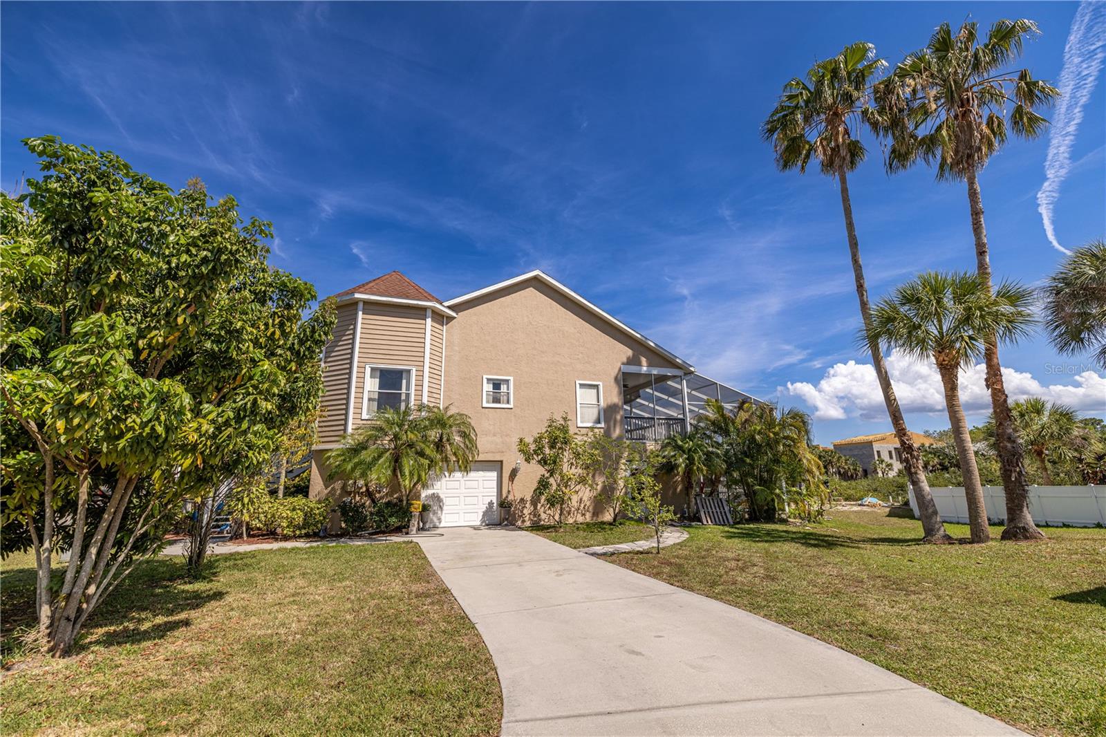7345 BRIGHTWATERS CT — photo 3