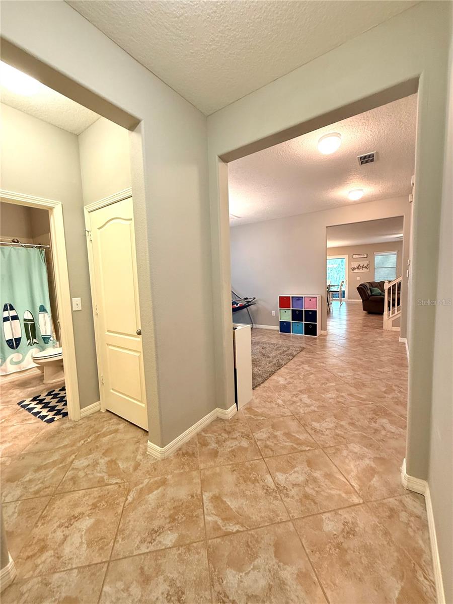 14250 BLUE DASHER DR — photo 17