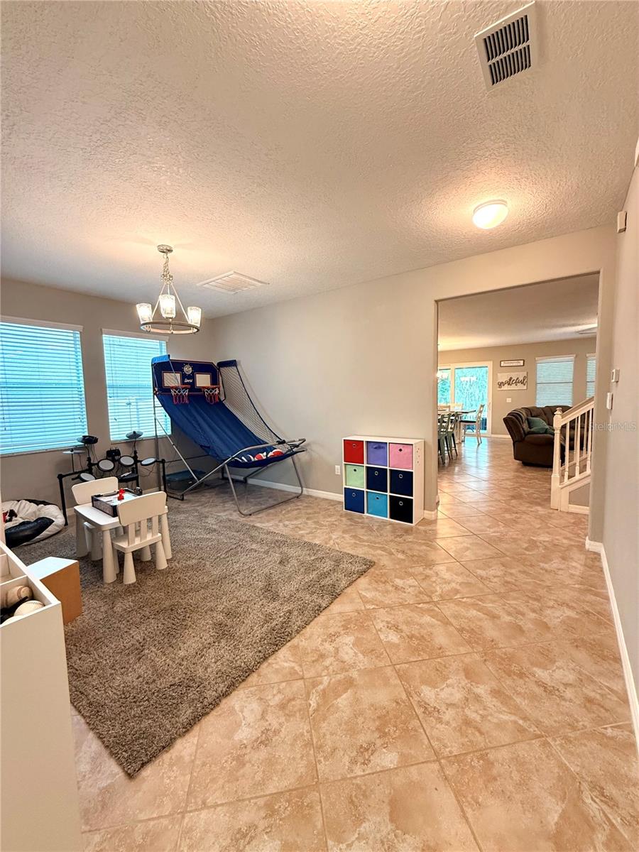 14250 BLUE DASHER DR — photo 16