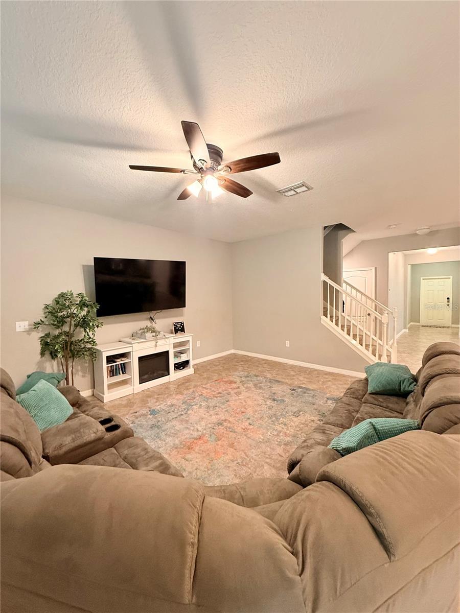 14250 BLUE DASHER DR — photo 11