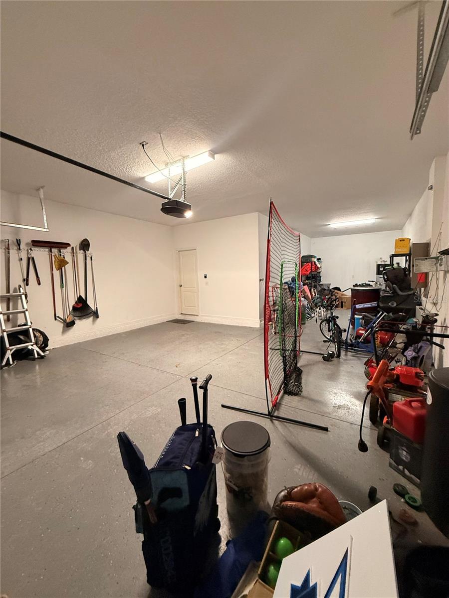 14250 BLUE DASHER DR — photo 42