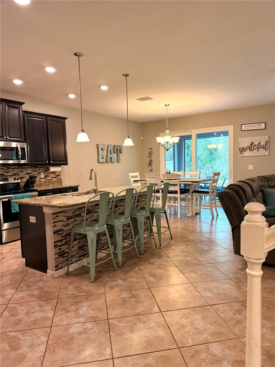 14250 BLUE DASHER DR — photo 3