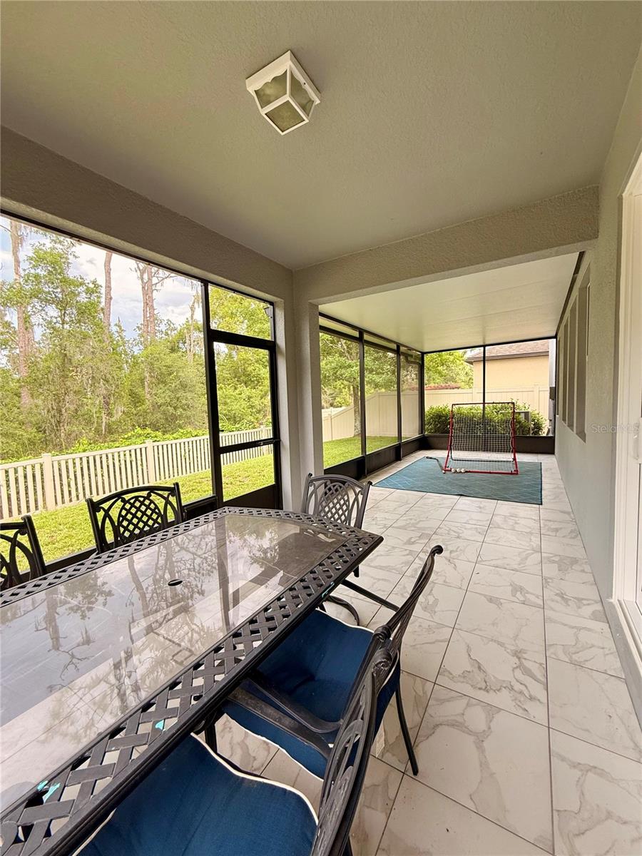 14250 BLUE DASHER DR — photo 38
