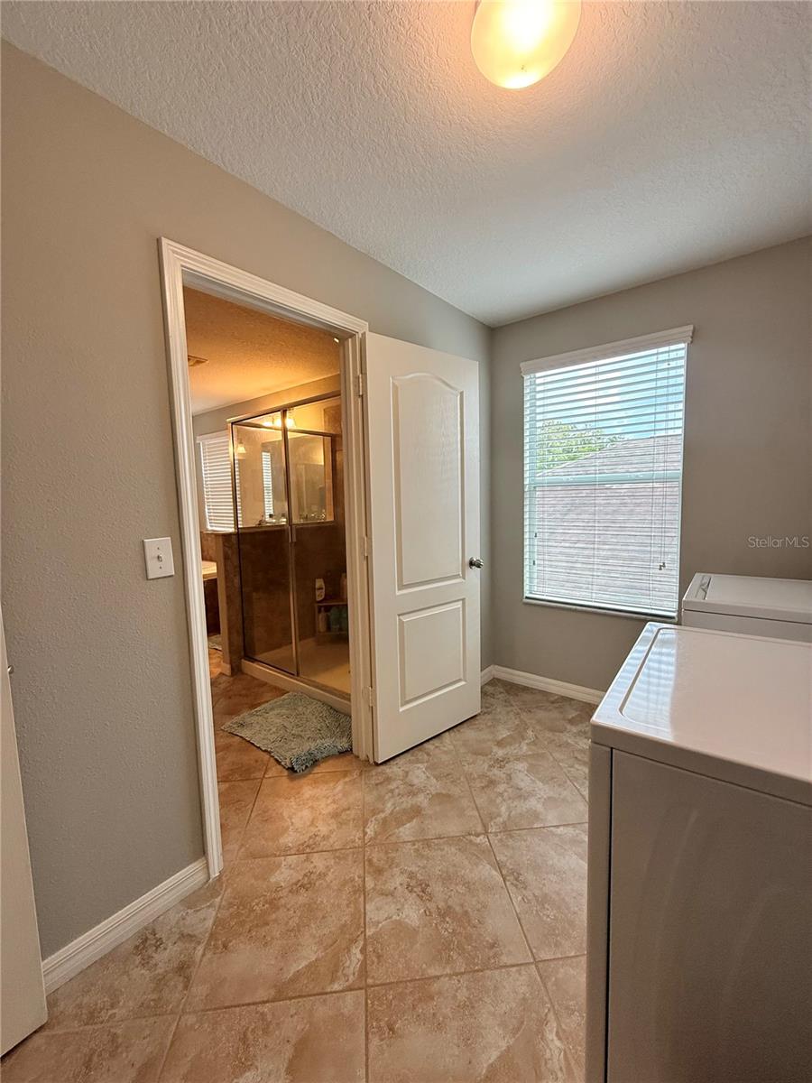 14250 BLUE DASHER DR — photo 24