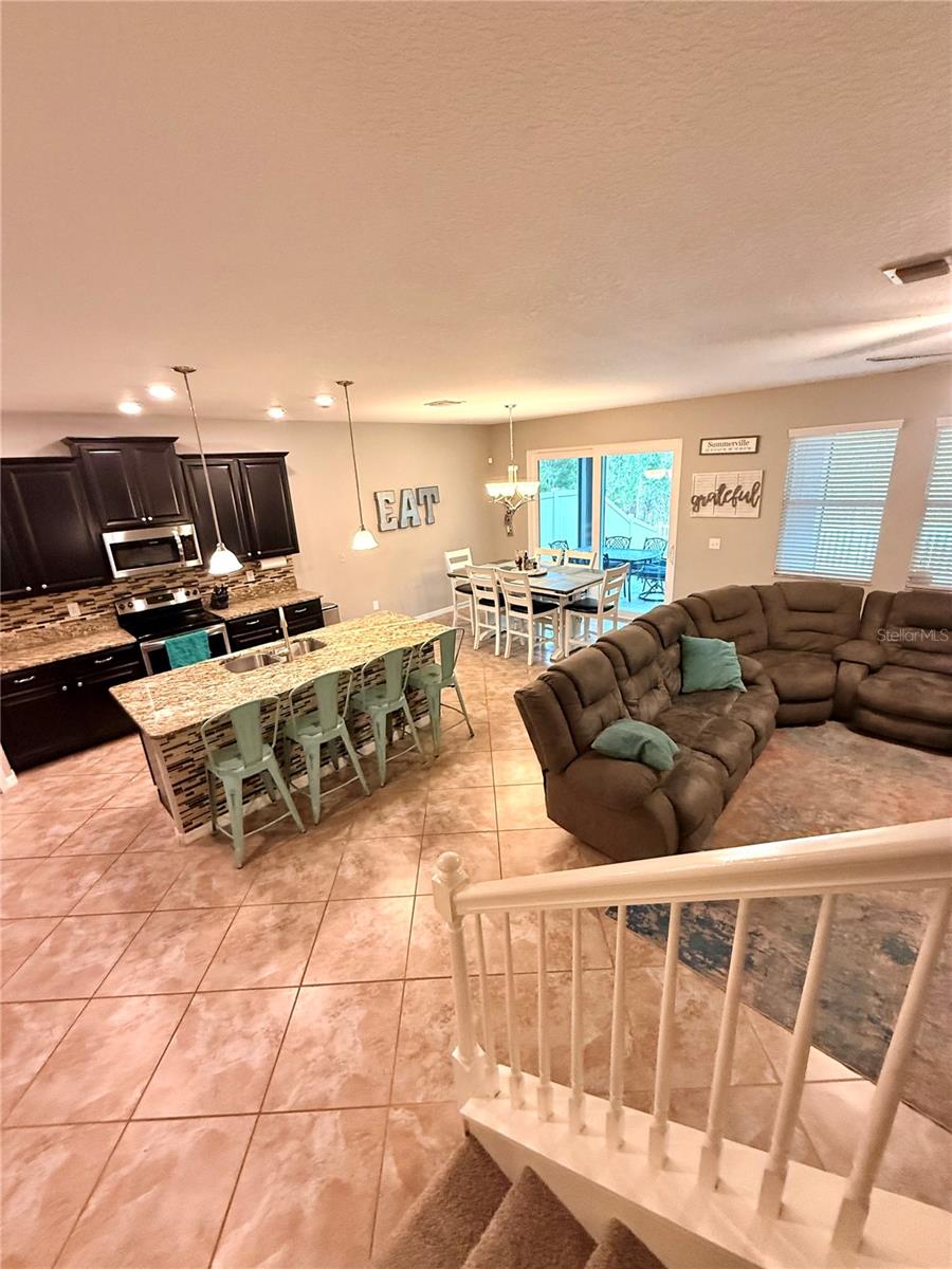 14250 BLUE DASHER DR — photo 4