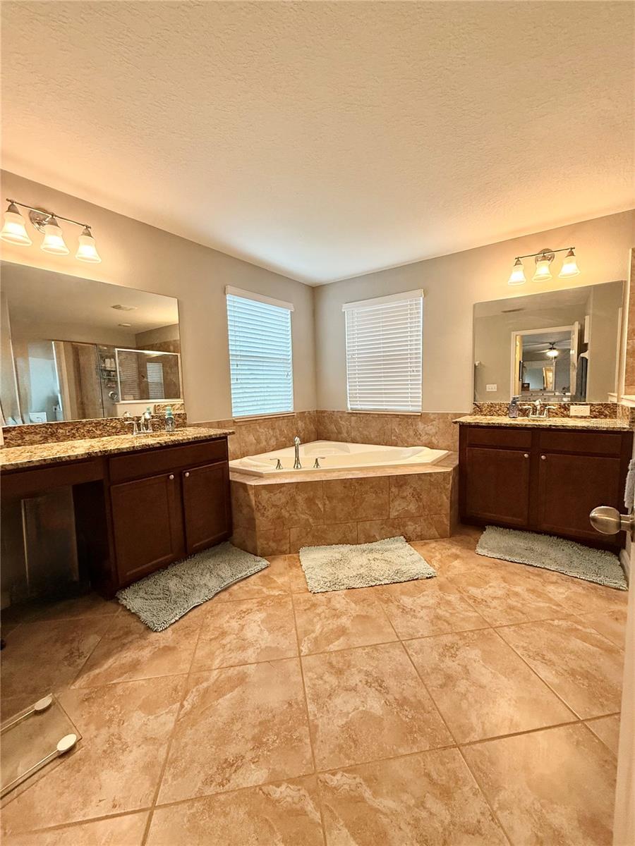 14250 BLUE DASHER DR — photo 22