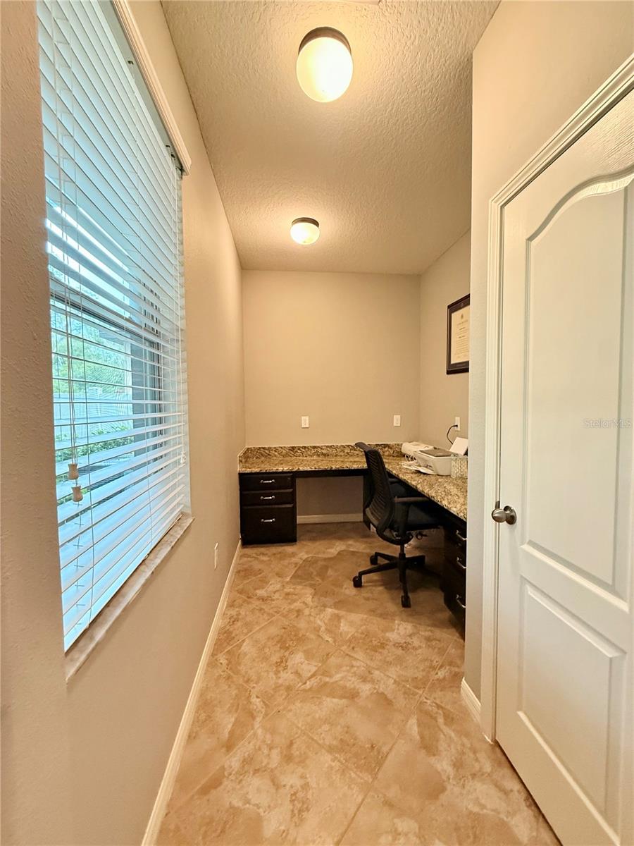 14250 BLUE DASHER DR — photo 14