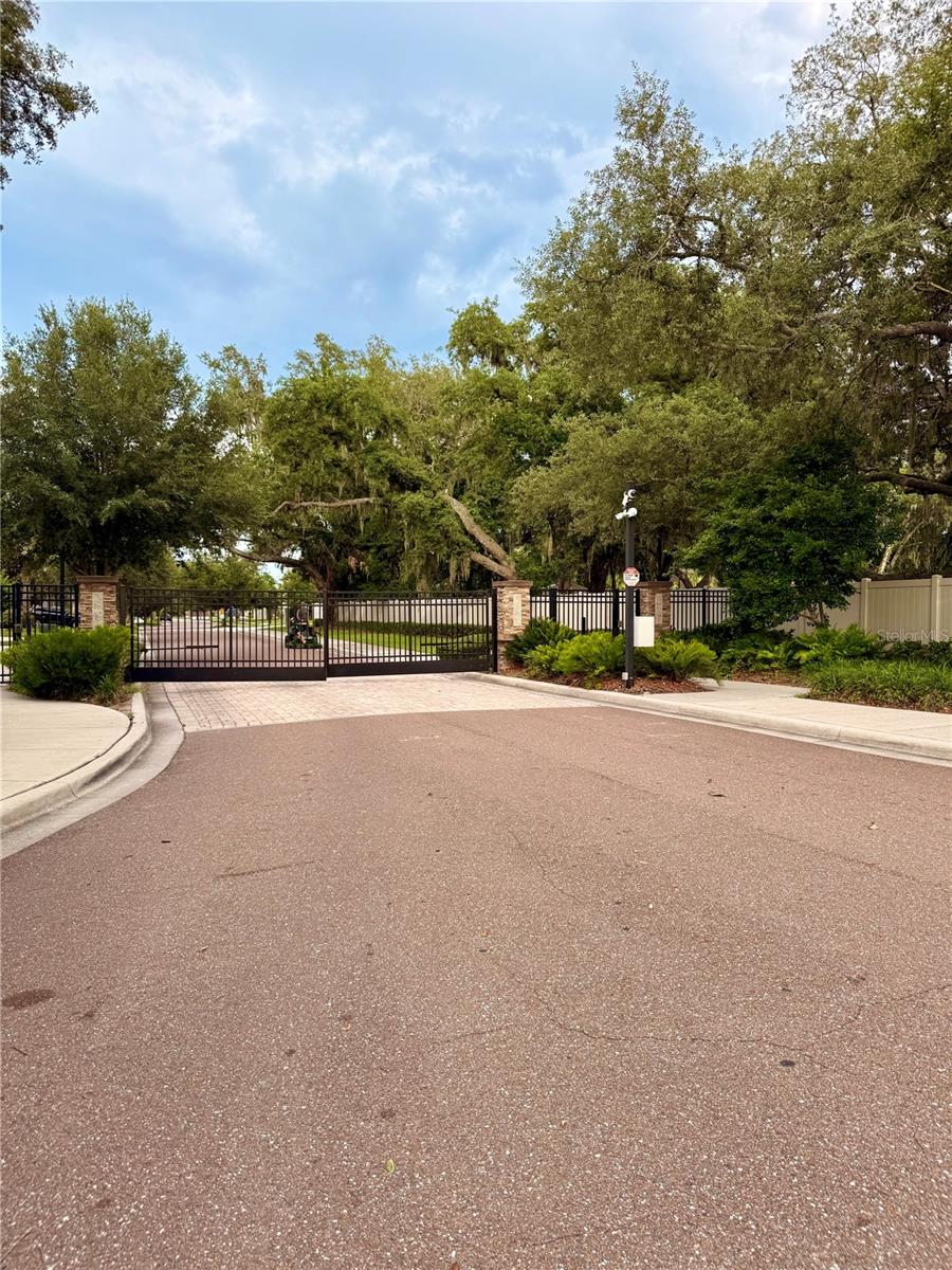 14250 BLUE DASHER DR — photo 44