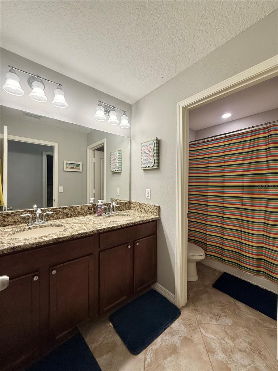 14250 BLUE DASHER DR — photo 30