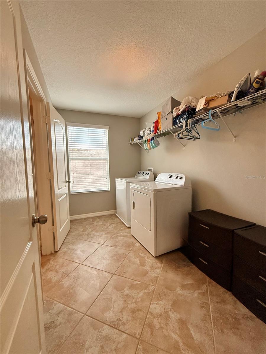 14250 BLUE DASHER DR — photo 25