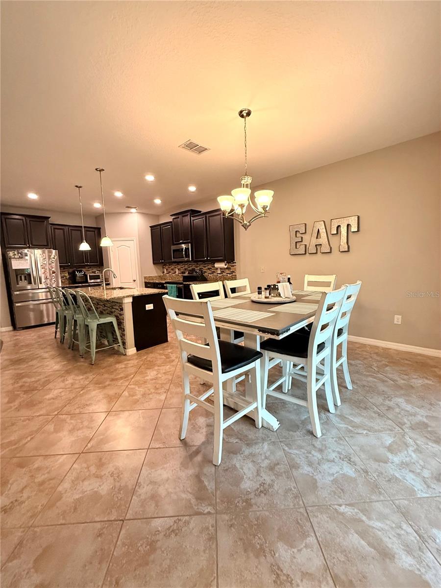 14250 BLUE DASHER DR — photo 8