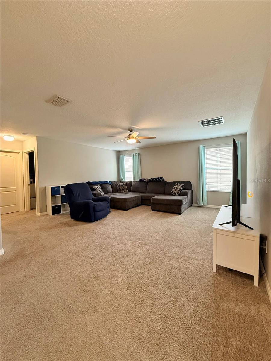 14250 BLUE DASHER DR — photo 35